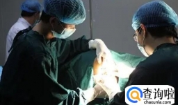 大便后擦屁股纸上有血是咋回事