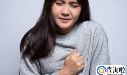 肺部感染的症状有哪些症状