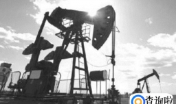 石油市场未来五年的前景怎样？