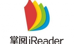 安卓手机能自动朗读的阅读软件