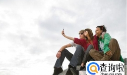 朋友之间相处的着重点在哪里