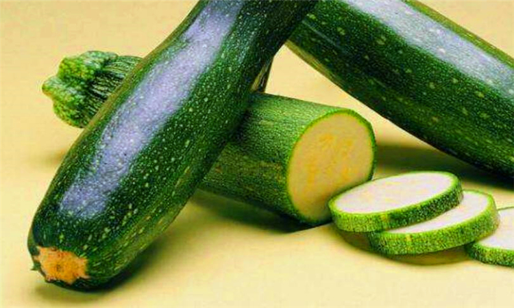 为什么会没有北瓜