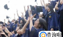 为什么高校毕业生会持续增长？