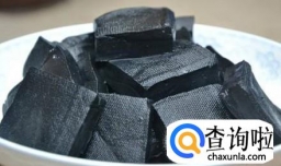 臭豆腐汤汁怎样熬