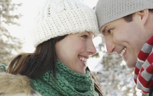 伉俪是什么意思