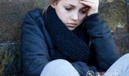 家长应该怎样避免孩子患上青少年抑郁症?