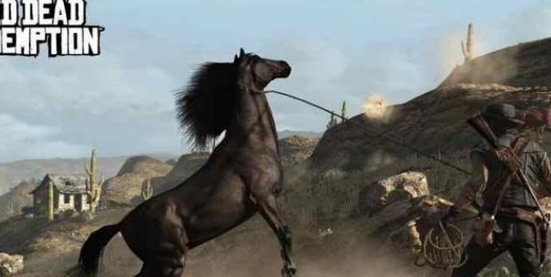 手机单机游戏排行榜前十名盘点