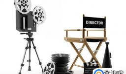 怎样拍摄唯美的化学反应的图片？