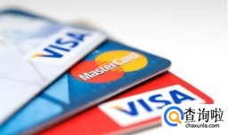 如何注销信用卡？