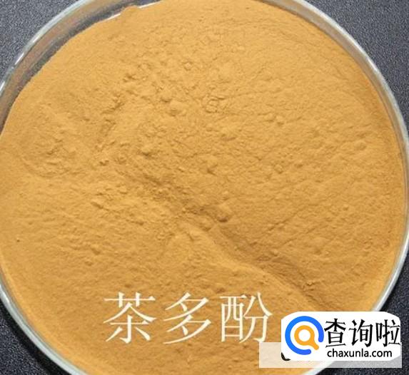 纯天然的防腐剂有吗