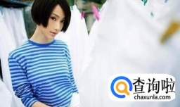 女孩喜欢一个男孩会表现怎样的反应?