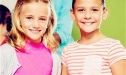 适合儿童阅读的国际大奖小说有哪些