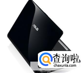 什么牌子的电脑好br