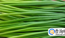 凉面怎么做好吃又简单