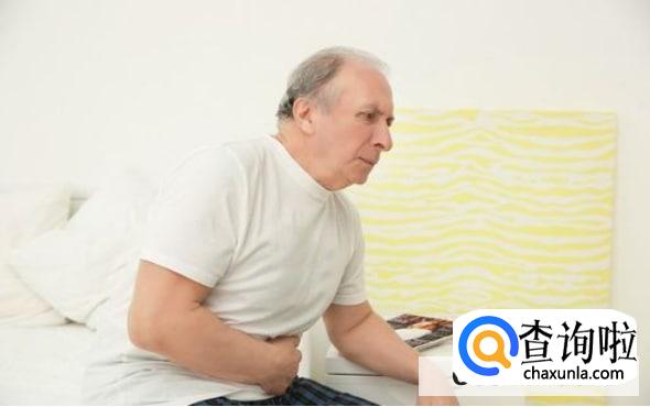 便秘是怎样造成的