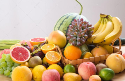 烧烤应该带些什么东西