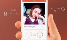 探探被永久封号了怎么办