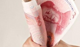 高中生怎么自己赚钱