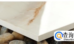 通体大理石怎么辨别