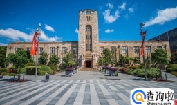 澳洲留学：悉尼大学留学可以贷款吗？贷款材料要哪些？