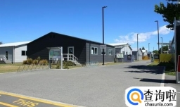 坎特伯雷大学读研究生怎么样