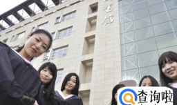 大学毕业找不到工作怎么办？如何告别慢就业？