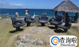 菲律宾长滩岛天气怎么样