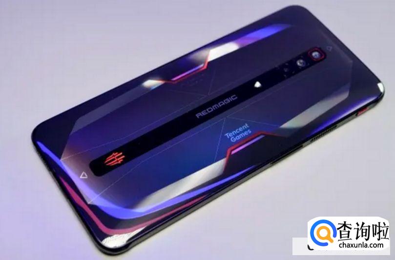 苹果手机前置摄像头有红点是监控么