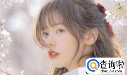 男人无法抗拒女人四种诱惑分别为什么