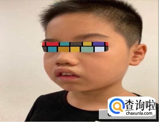 宝宝打呼噜的原因和危害