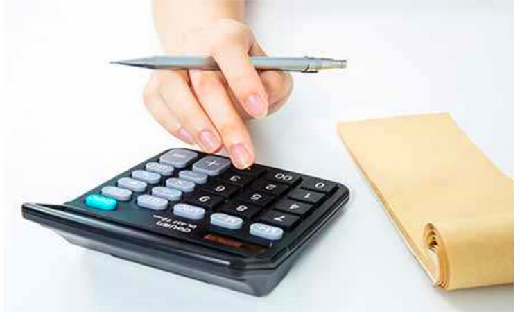 借方和贷方是什么意思