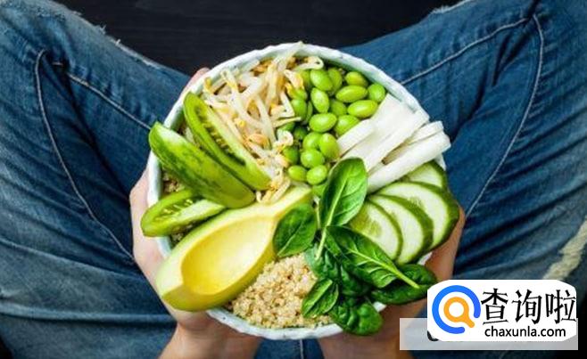 4类女性易缺钙应该这么做