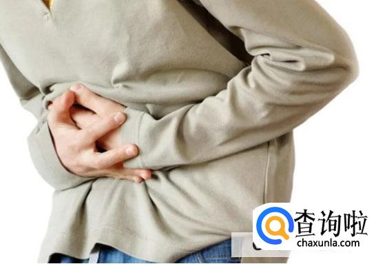 为什么经常放屁