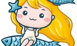 12星座谁有公主命