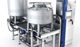 无菌容器打开后有效期为多少小时