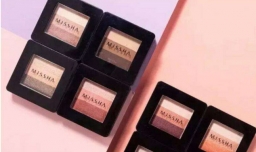 韩国化妆品排行榜前十名有哪些