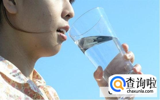 儿童便秘三种方法巧妙缓解