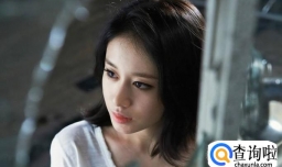 发现男人找小三怎么办？