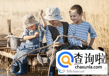 林姓男孩起名字大全