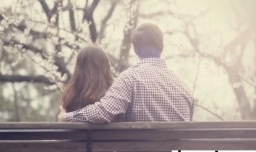 谈恋爱的时候男孩子怎么做好