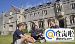 英国奇切斯特大学优势专业（热门专业）有哪些？