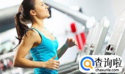 运动后恶心想吐是什么原因，运动饮食要注意什么