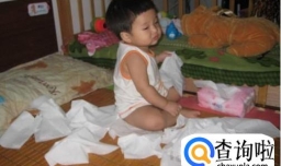 宝宝喜欢破坏物品的原因有哪些？