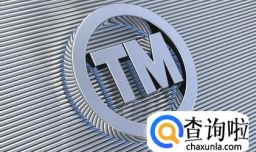 温州商标注册流程有哪些