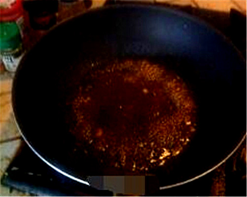 红烧肘子最正宗的做法