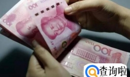 幼儿园收费高的原因有哪些？