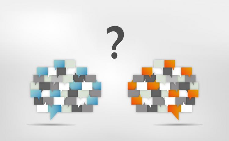 智力的核心是什么