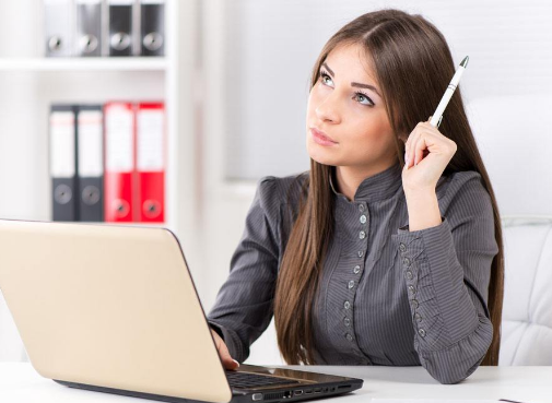 人的九个认知层级