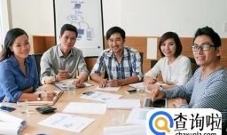 哪些细节能让你快速的融入单位的团队？