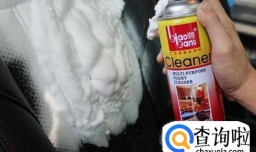 不同材质的沙发应该如何保养？